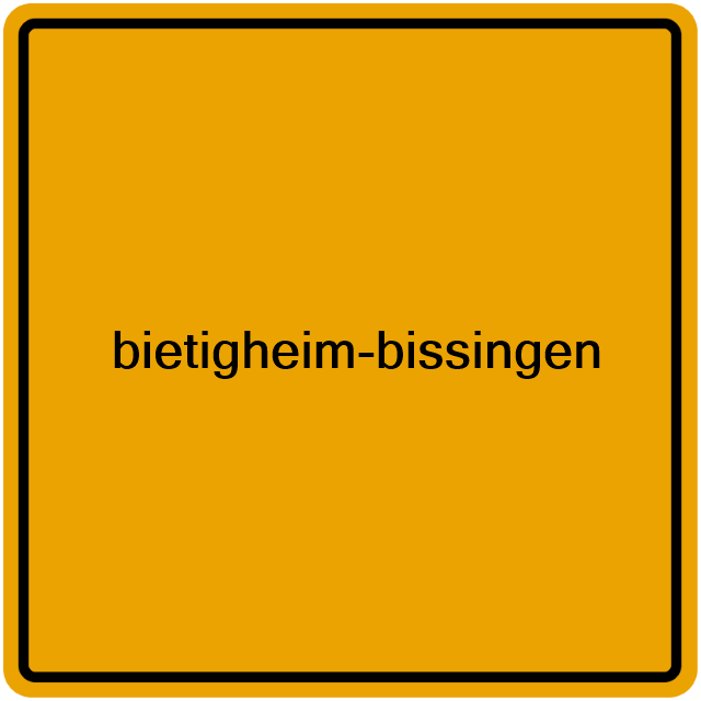 Einwohnermeldeamt24  bietigheim-bissingen